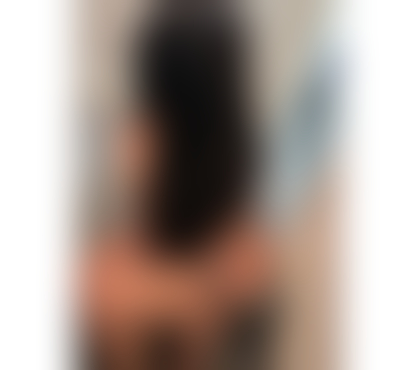 Escorts Hull Hull City Centre - Hull - Photos for Leticia 🇧🇷🔥Party girl 🔥🇧🇷